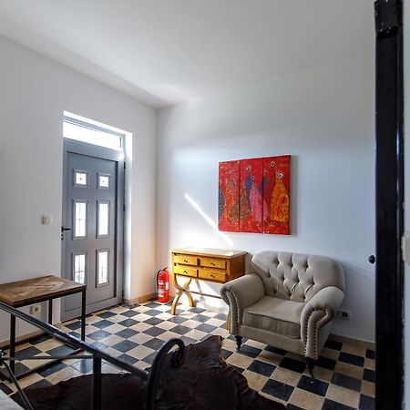 Apartments Castello Risano Exterior photo